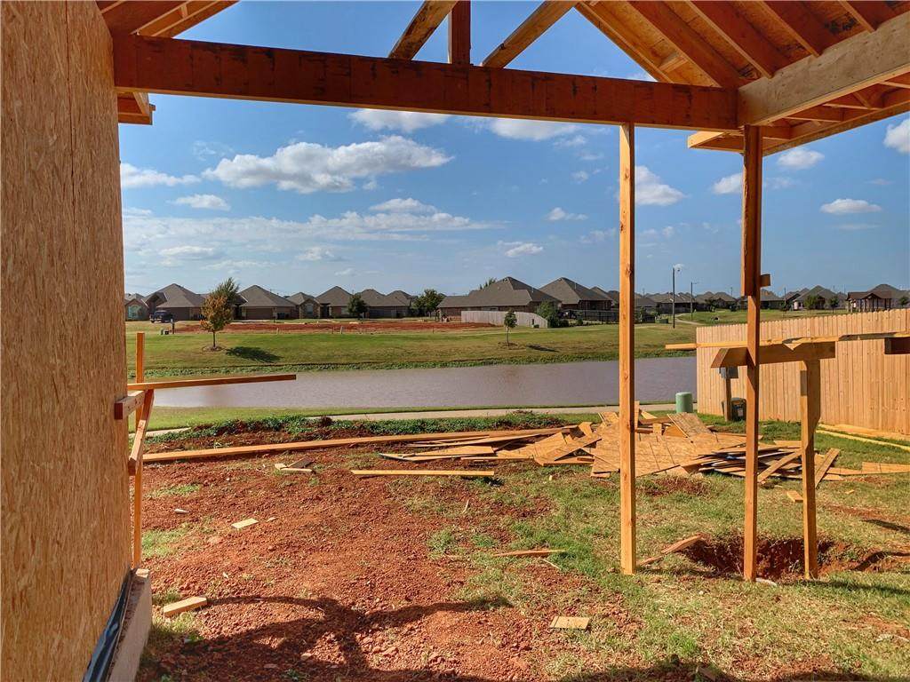 15933 Palermo Drive - Photo 1