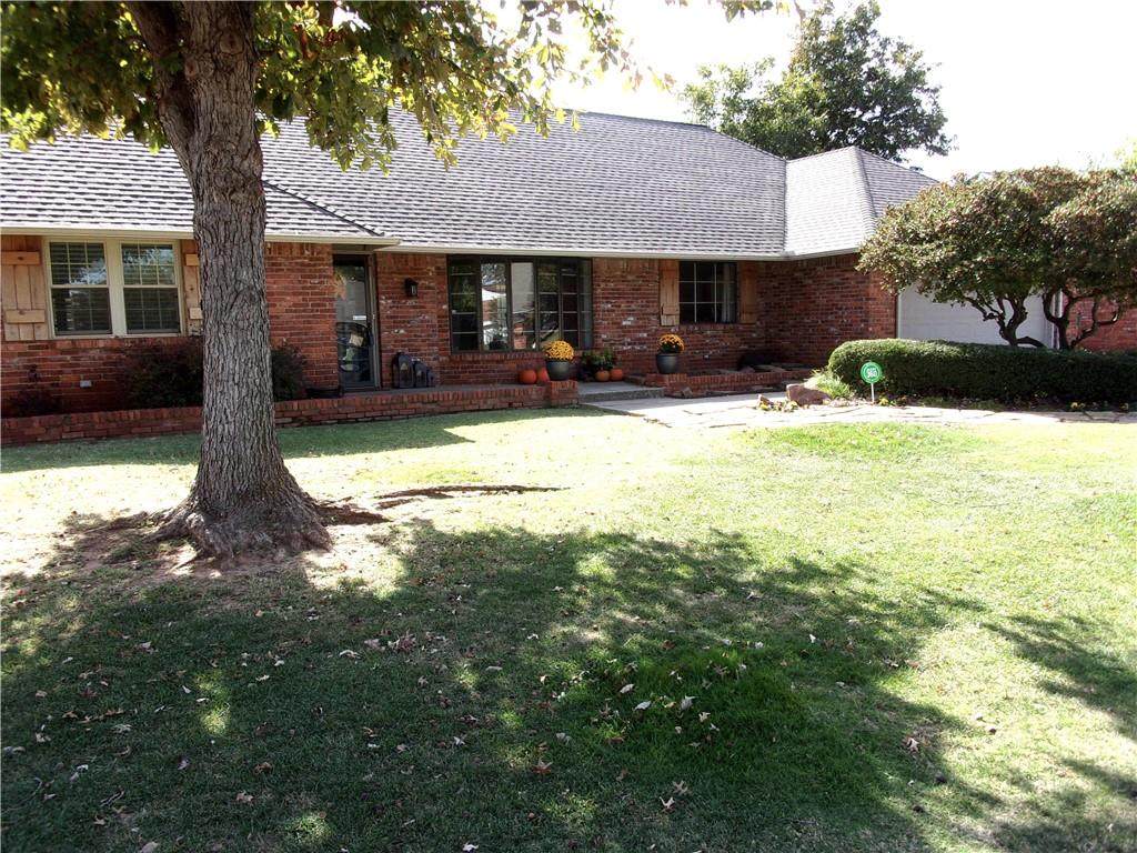 4712 74 Street - Photo 1