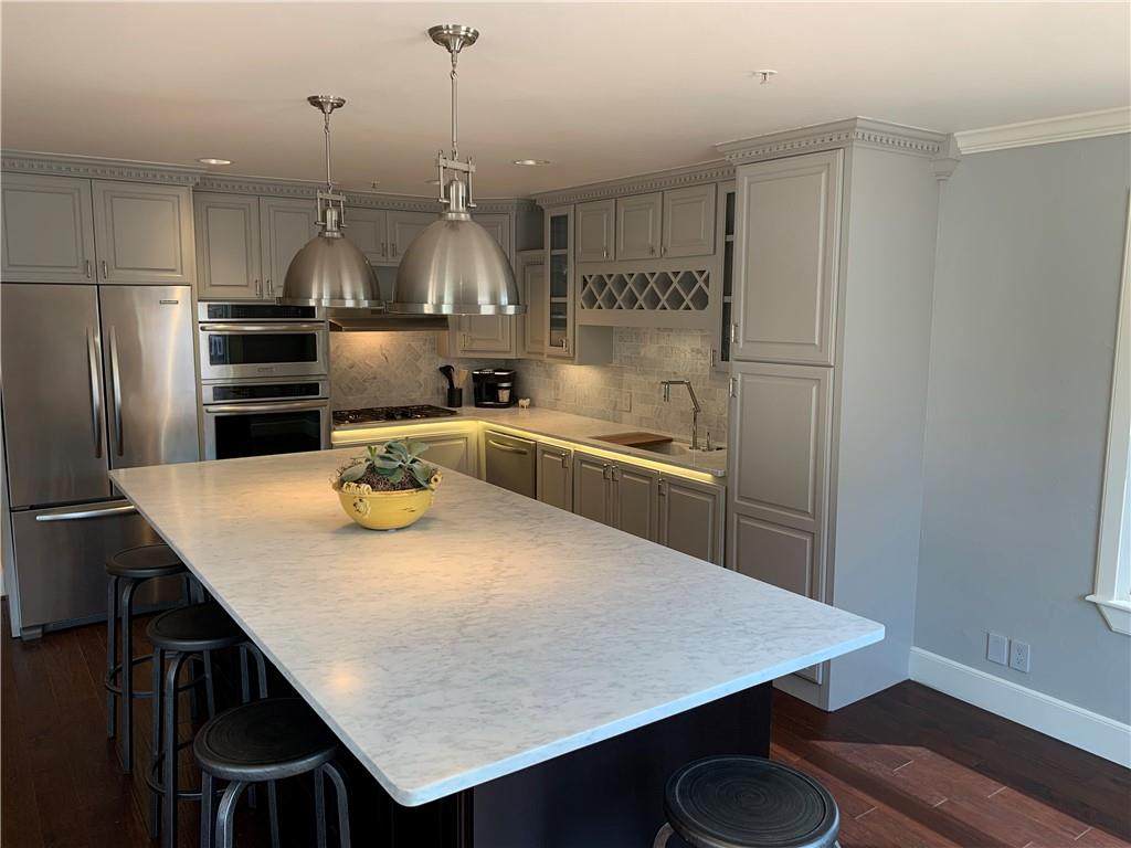 6448 Brandywine Lane - Photo 1