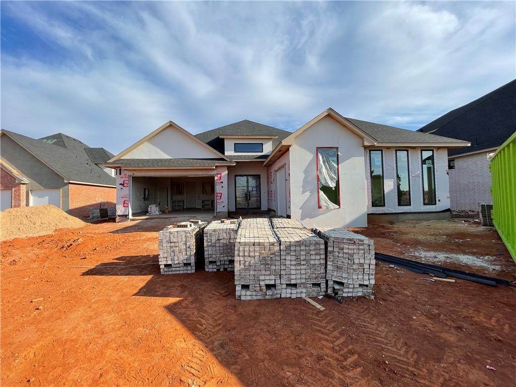 14512 Chambord Drive - Photo 1