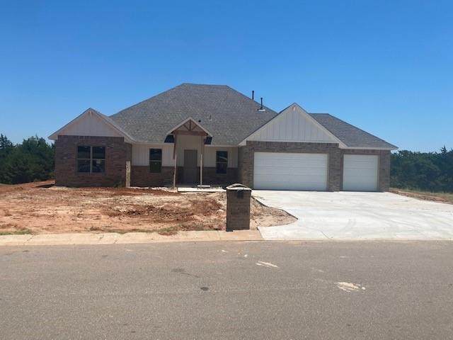 14624 Lockton Drive - Photo 1
