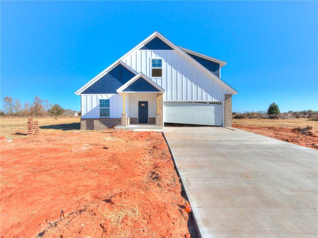 13183 Mannington Road - Photo 1