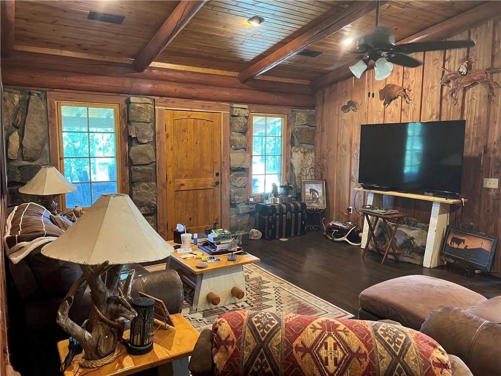 165634 Indian Highway - Photo 1