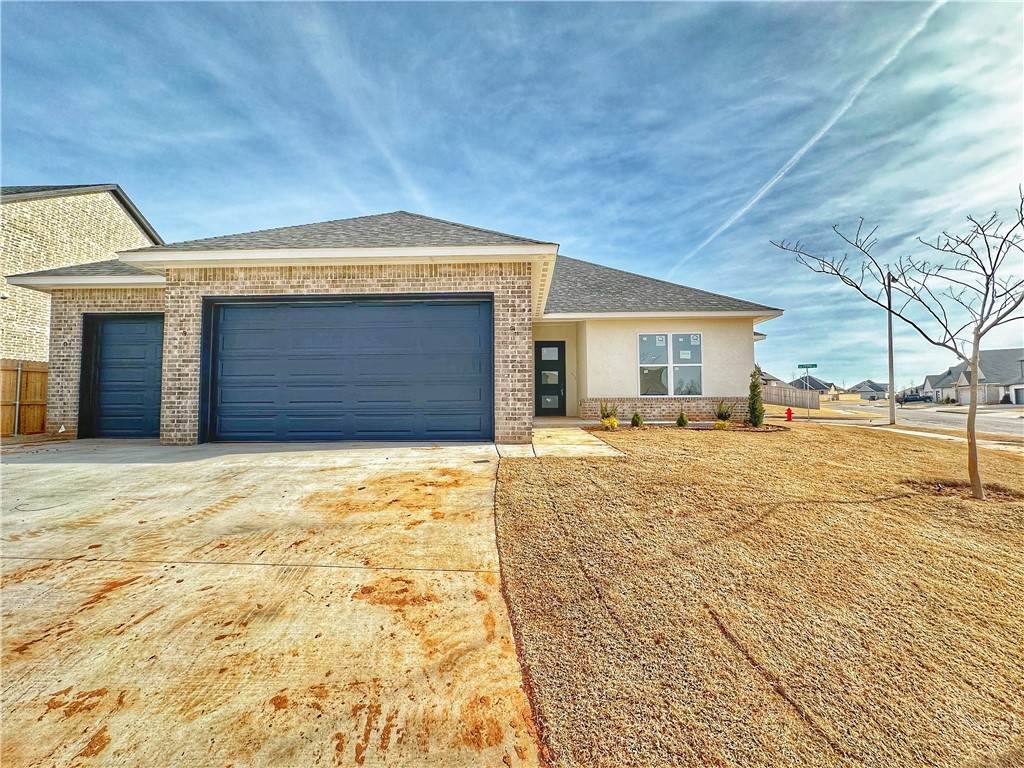 15924 Aparados Way - Photo 1