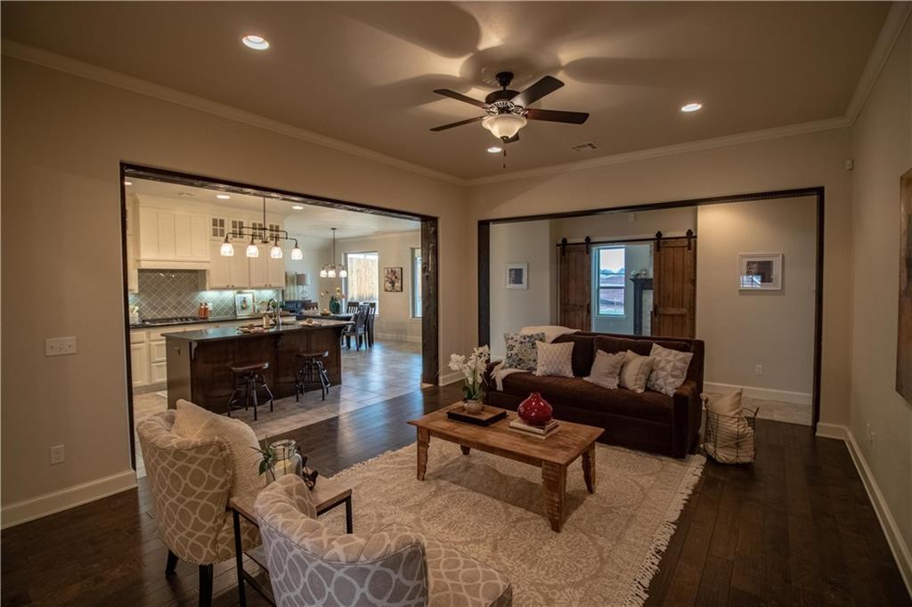 3348 188th Street - Photo 1