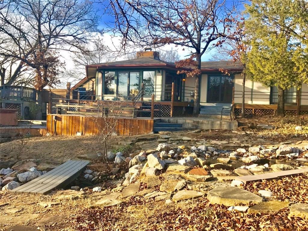 2431 Castlerock Place - Photo 1