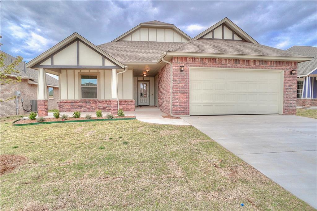 8729 38 Street - Photo 1