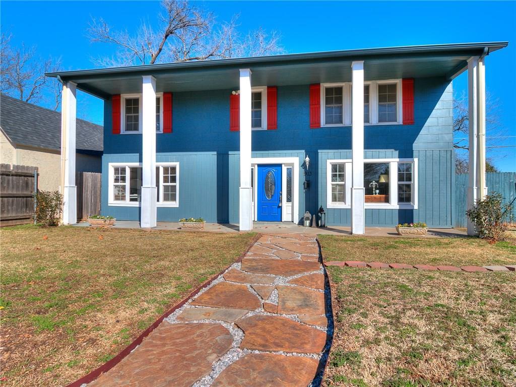 913 48th Street - Photo 1