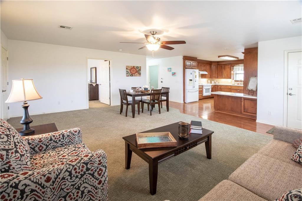 2721 Florida - Photo 1
