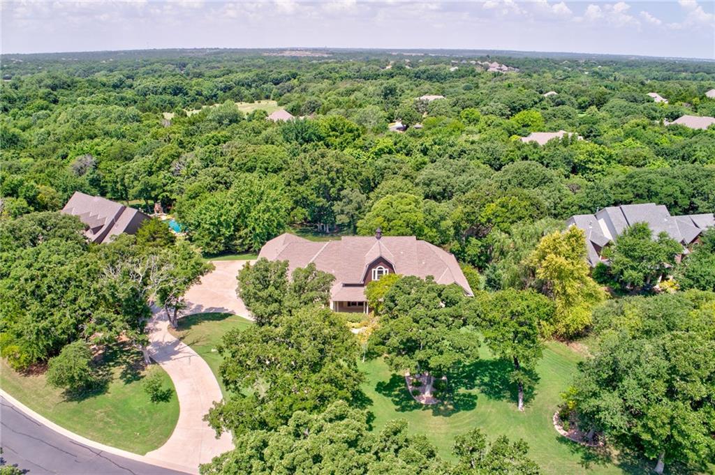 2021 Maria Circle - Photo 1