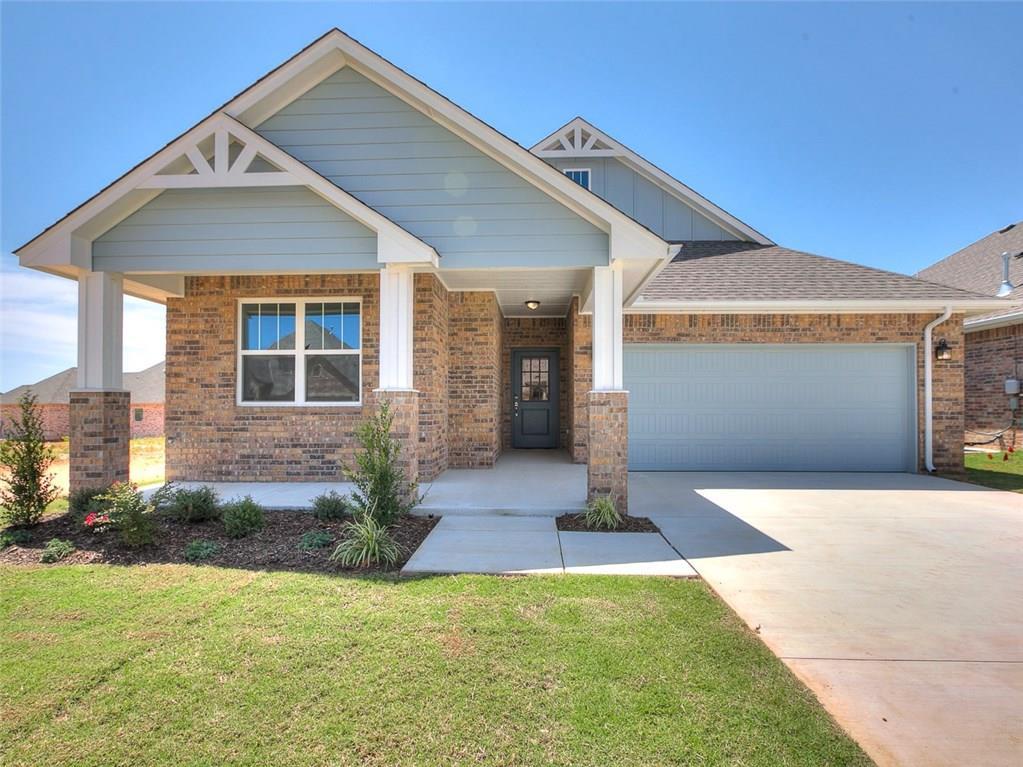 12520 Shady Glen - Photo 1