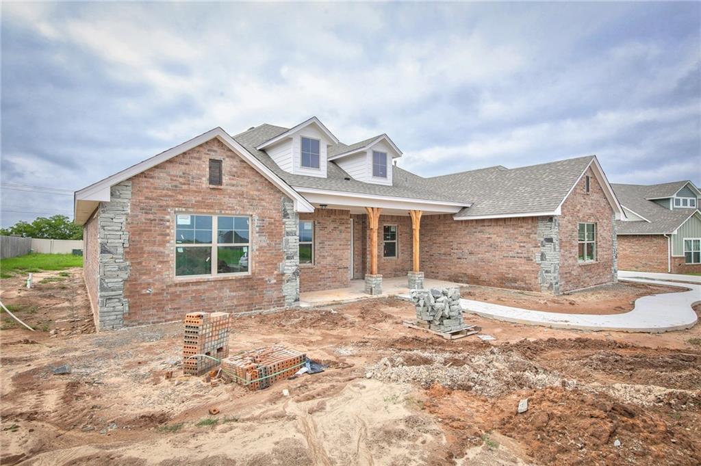 10904 Nw 94th Street - Photo 1
