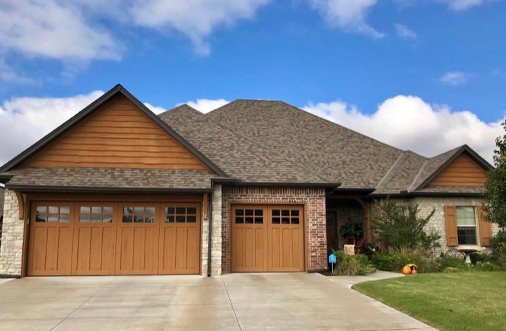 4701 Monarchos Drive - Photo 1