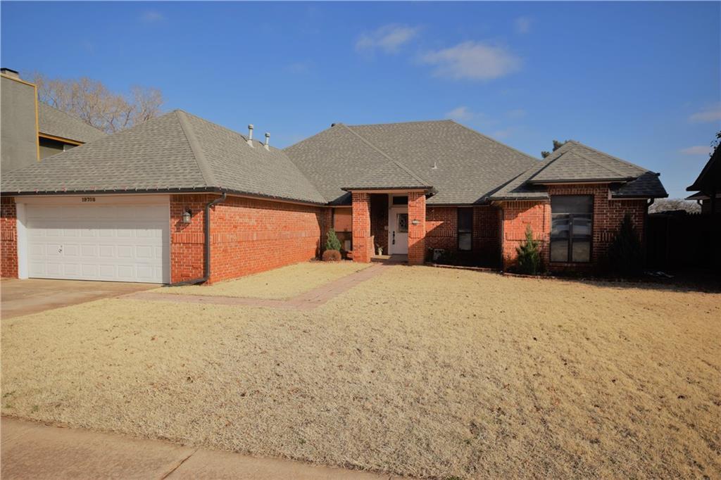 19708 Harness Court - Photo 1