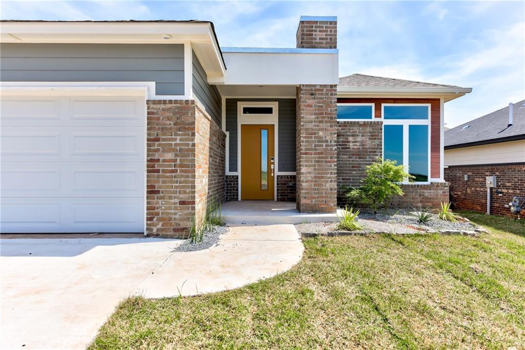 612 181st Street - Photo 1