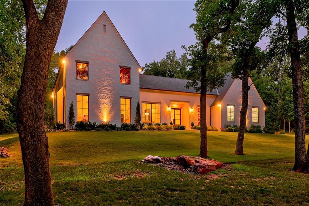 13270 220th Street - Photo 1