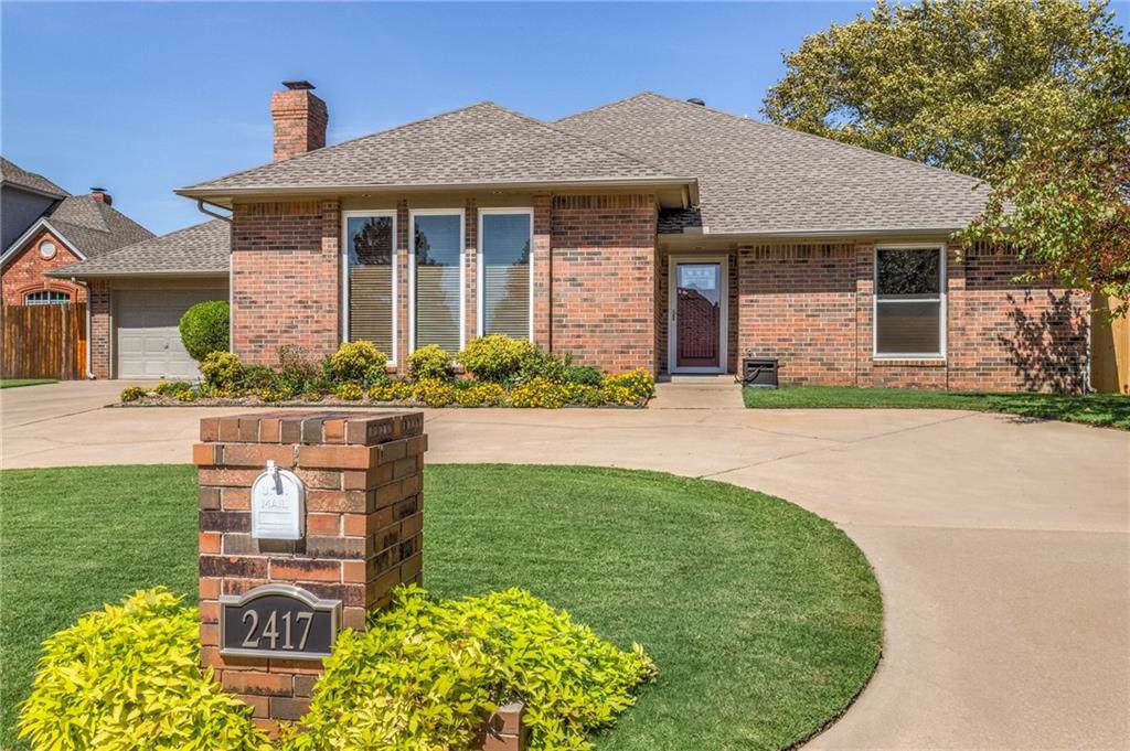 2417 117th Street - Photo 1