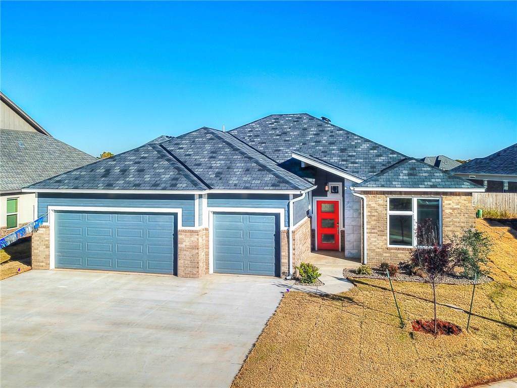 3909 165th Circle - Photo 1
