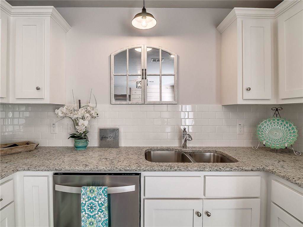 10120 Bellmont Avenue - Photo 1 10120 Bellmont Avenue - Photo 1