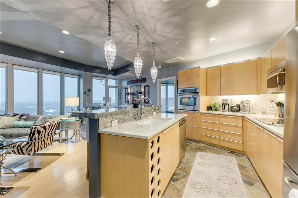 5900 Mosteller Drive - Photo 1