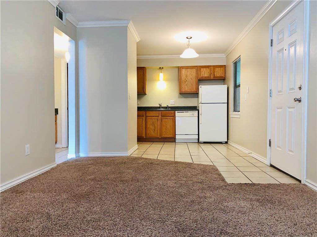 1428 27th Street - Photo 1