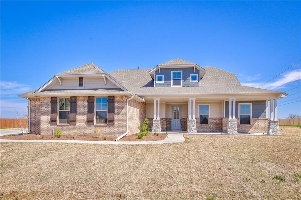 11616 Marbella Drive - Photo 1