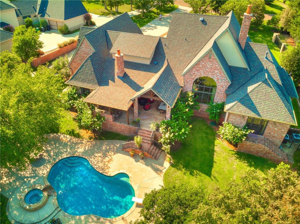 11620 Old Mill Road - Photo 1
