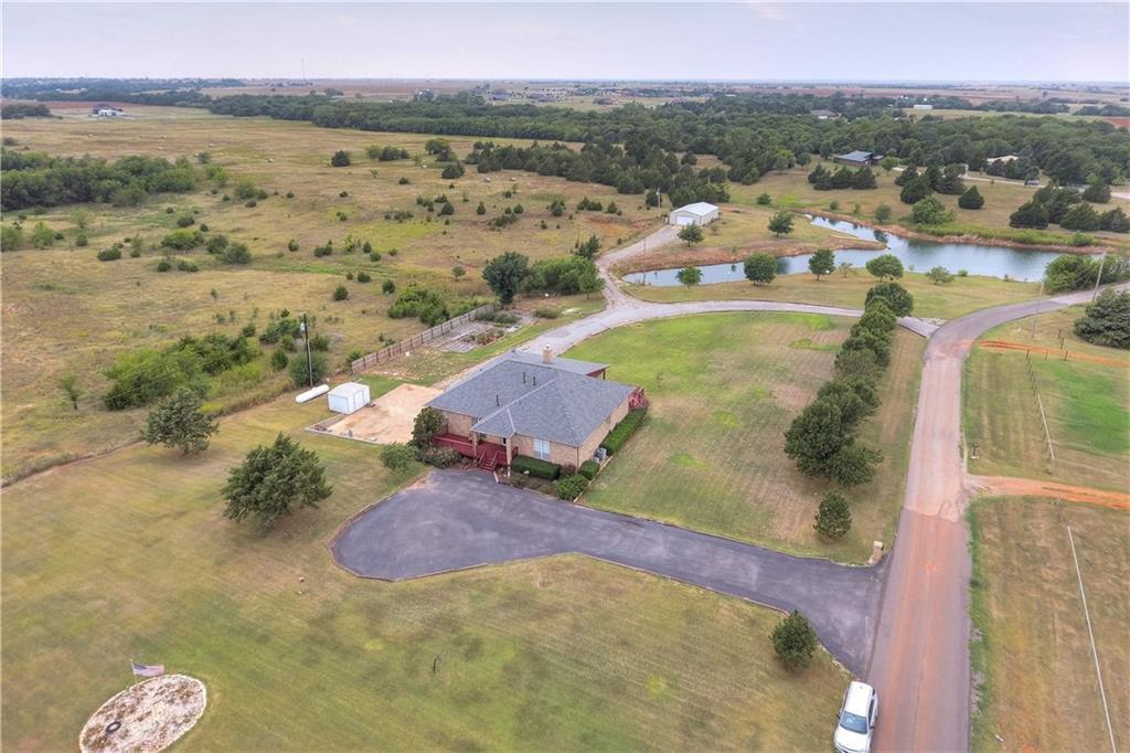 18501 Naomi Drive - Photo 1