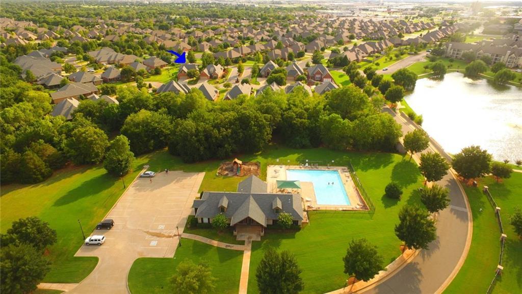 3801 Bonaire Pl - Photo 1