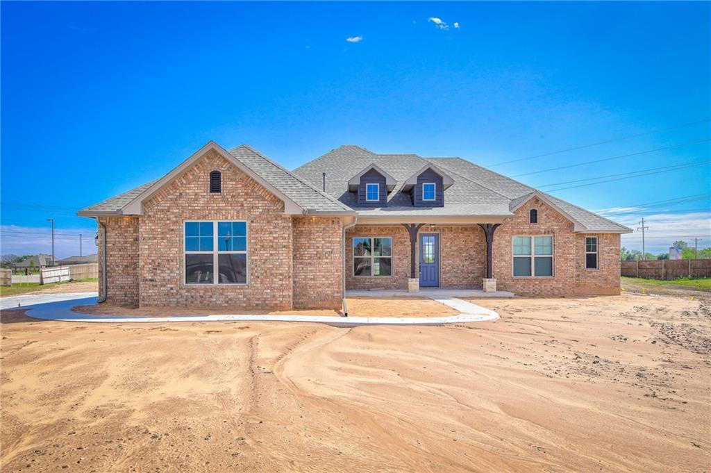 7108 118th Street - Photo 1