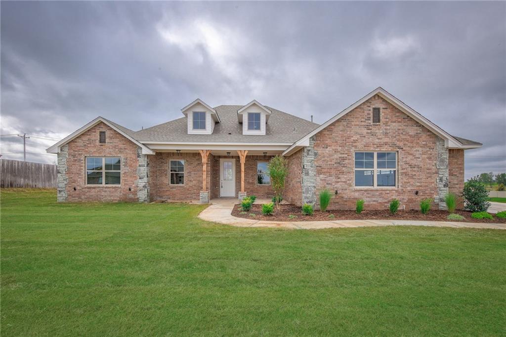 10904 Nw 94th Street - Photo 1