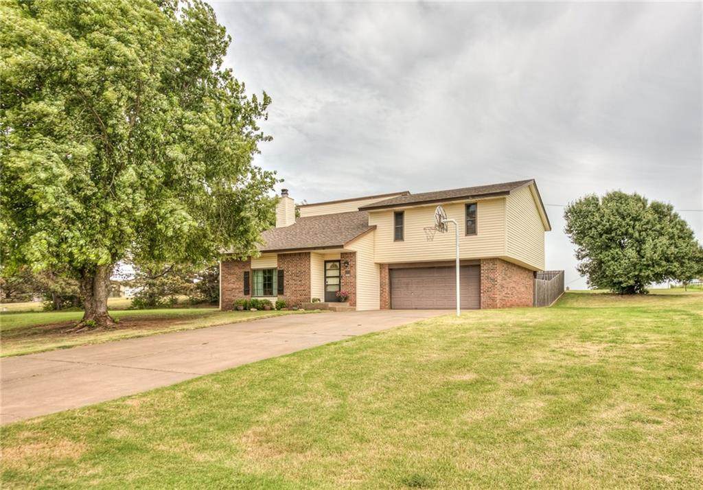 10494 2401 Road - Photo 1