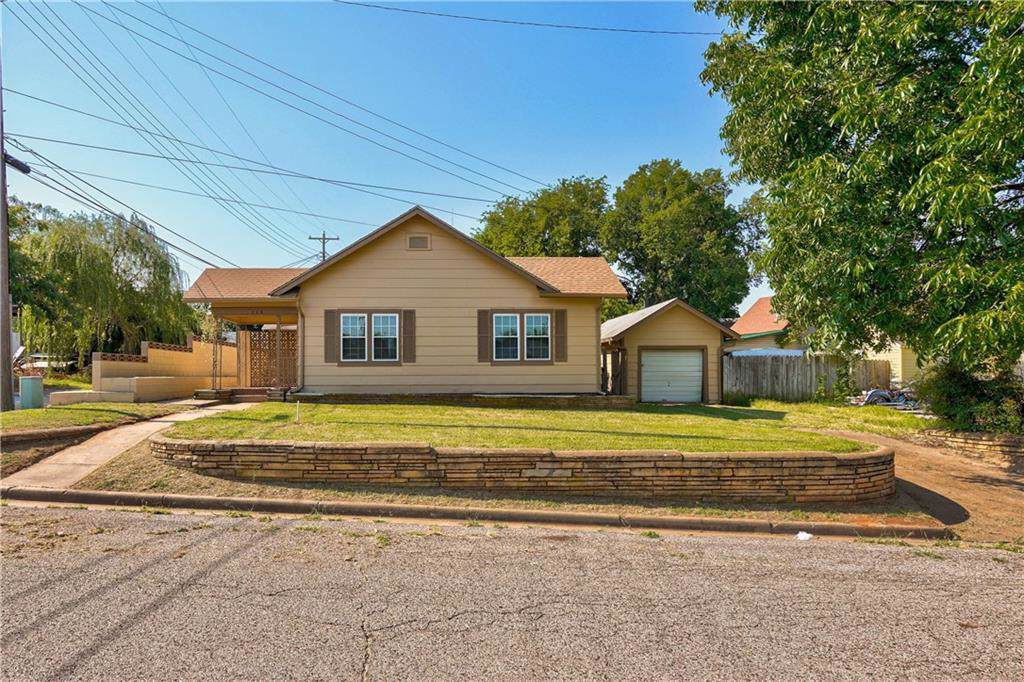 113 7th Street - Photo 1