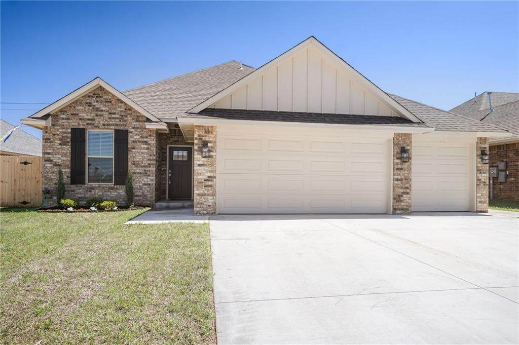 1358 Taylor Way - Photo 1