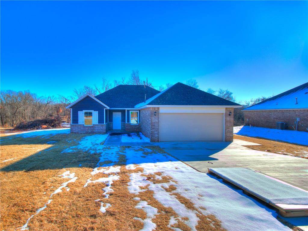11650 Cedar Street - Photo 1