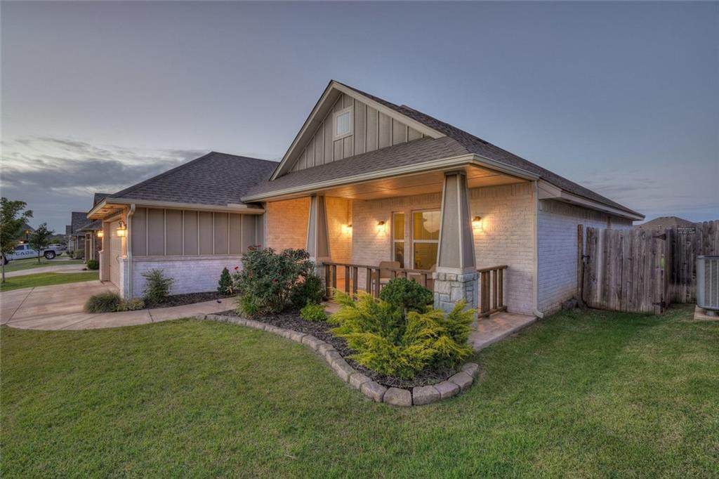 18600 Winamack Road - Photo 1