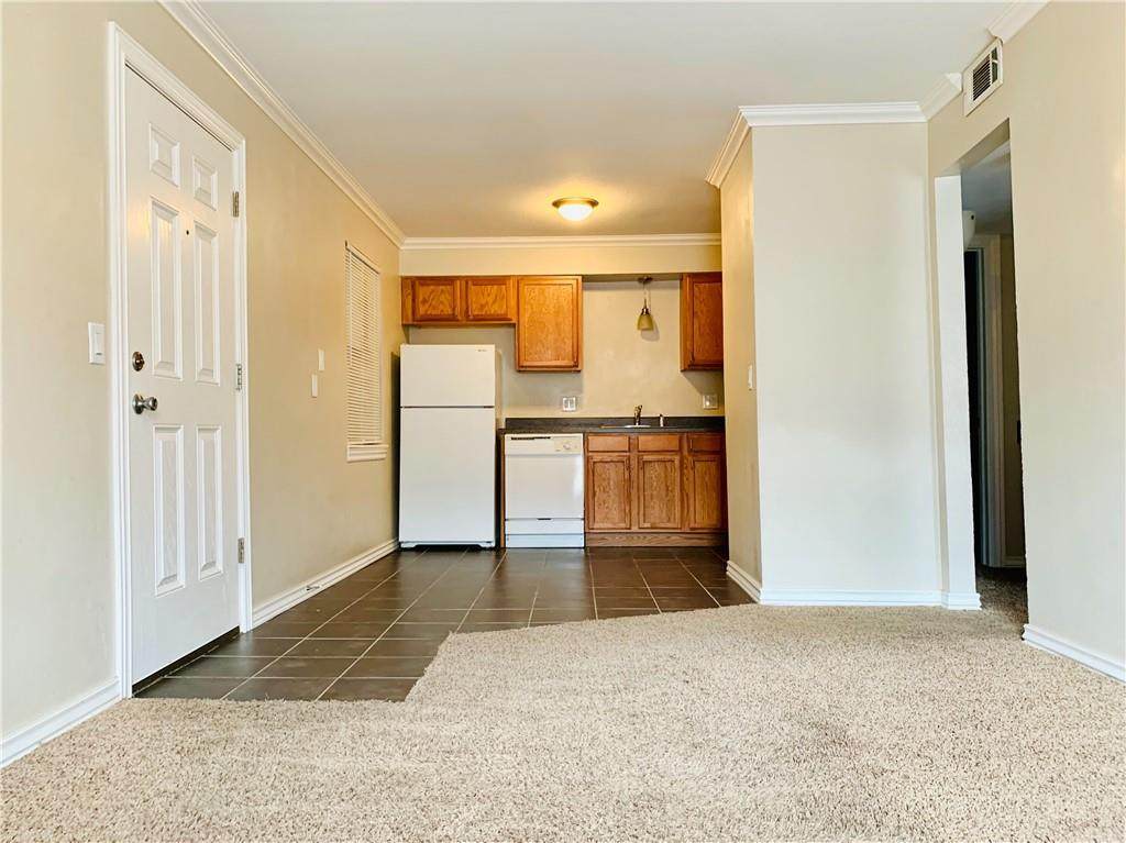 1428 27th Street - Photo 1