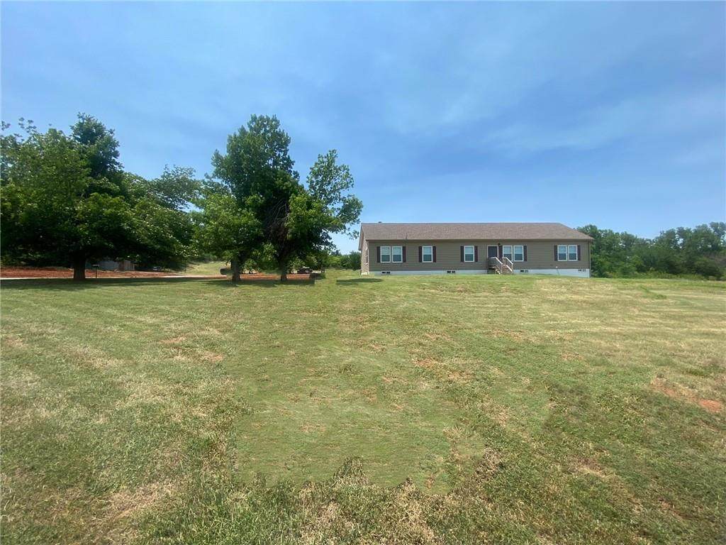2968 County Street 2770 - Photo 1