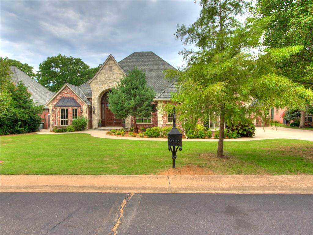 3400 Deer Valley - Photo 1