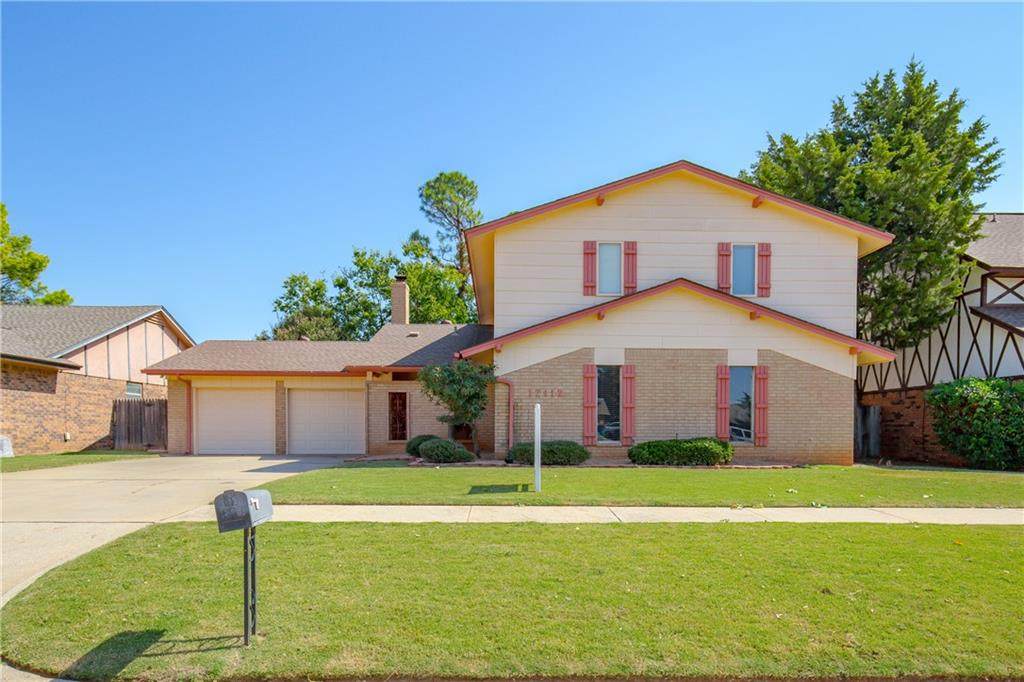 12112 Coburg Avenue - Photo 1