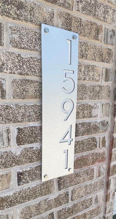 15941 Aparados Way - Photo 1