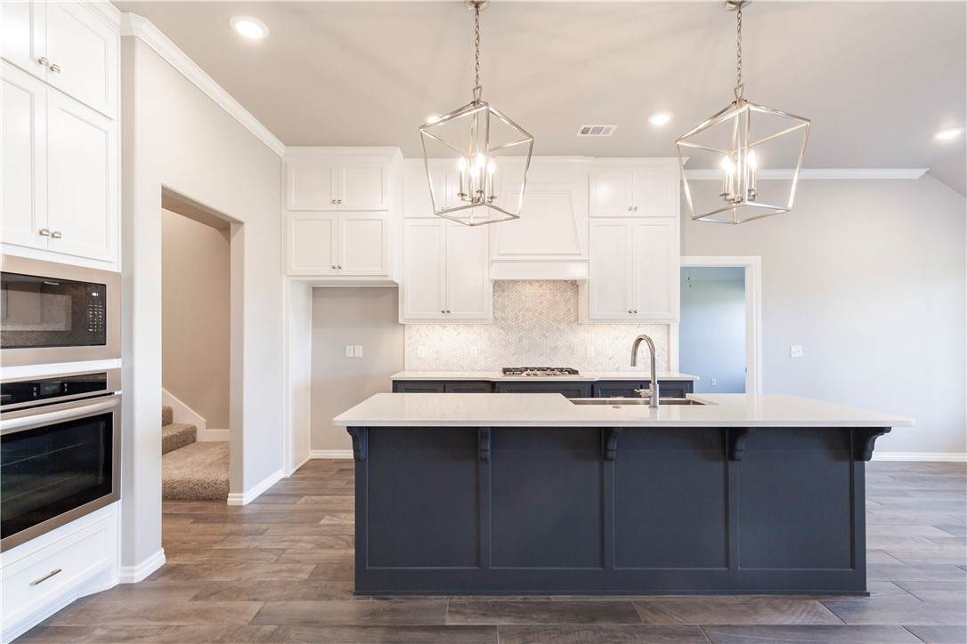 9125 115th Street - Photo 1
