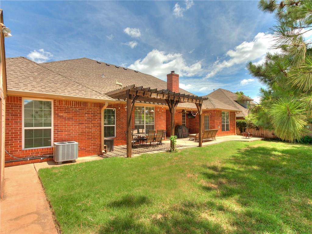 1701 Natchez Road - Photo 1