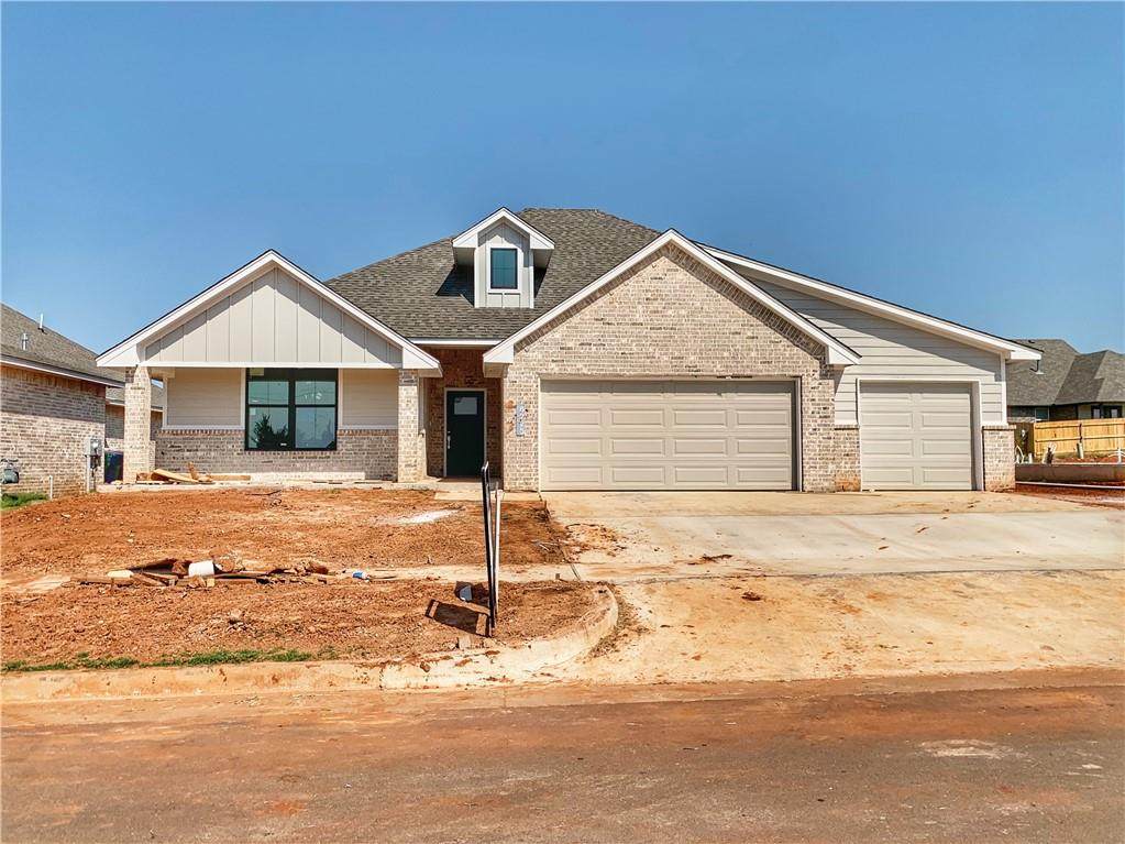 8225 151st Terrace - Photo 1