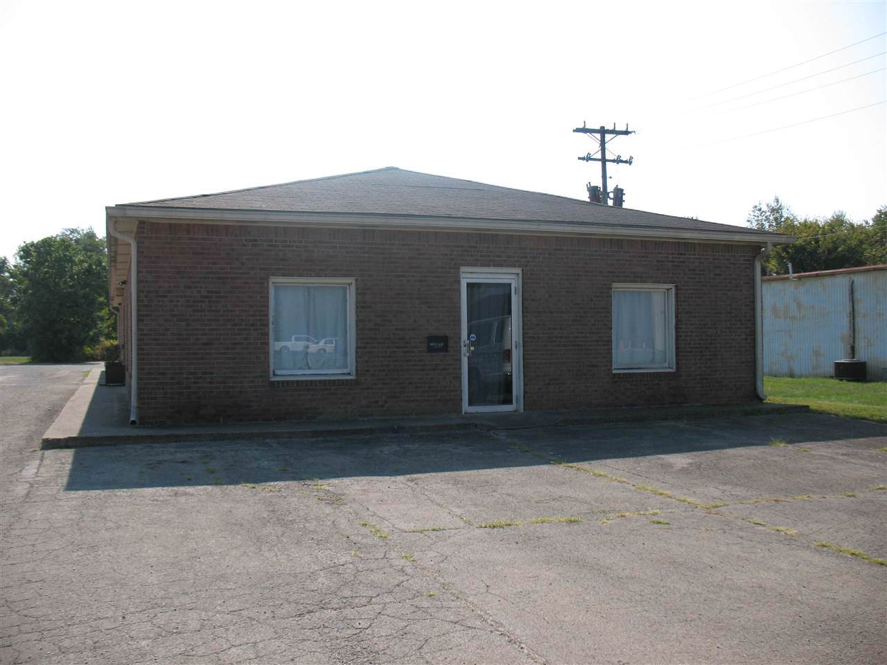 111 Plaza Drive - Photo 1