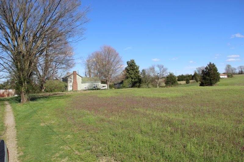 397 Jackson Hill Rd - Photo 1
