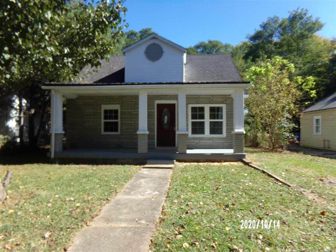 109 Center Street - Photo 1