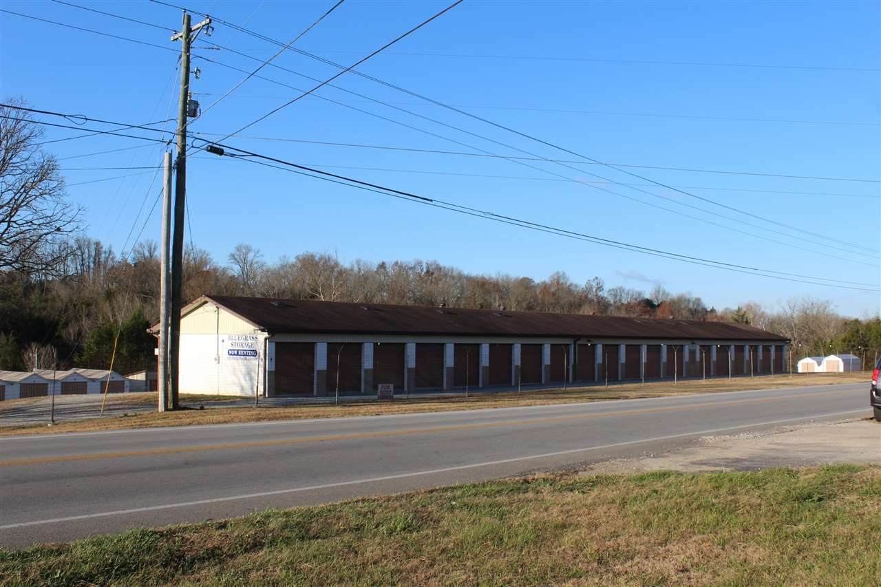4005 Springfield Road - Photo 1