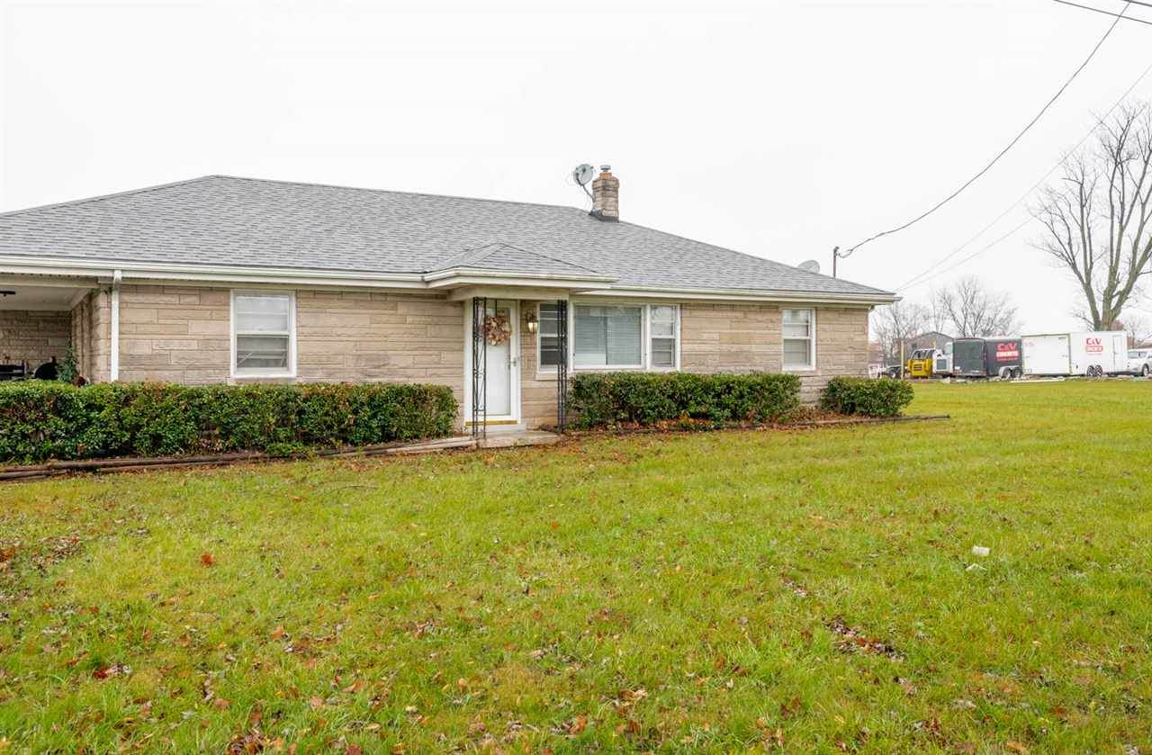 11218 Highway 44 - Photo 1