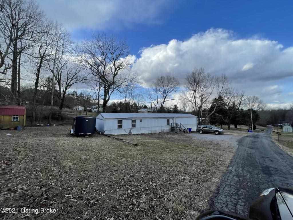 411 Port Oliver Circle - Photo 1